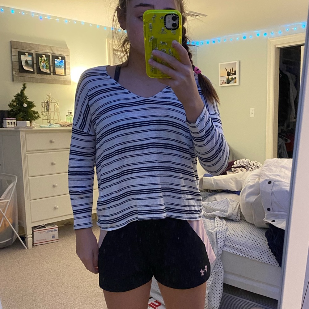 Cute shirt